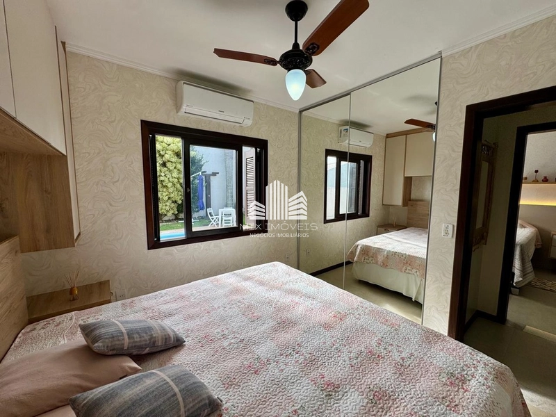 Excelente casa térrea, com piscina, Centro de Xangri-lá RS!: 31ª foto da galeria de imagens do imóvel
