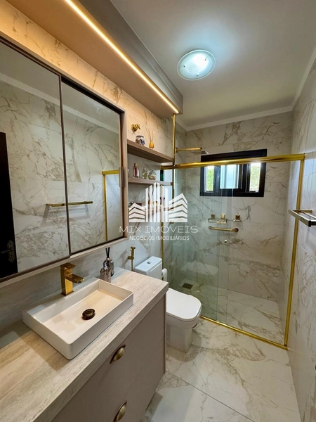 Excelente casa térrea, com piscina, Centro de Xangri-lá RS!: 33ª foto da galeria de imagens do imóvel