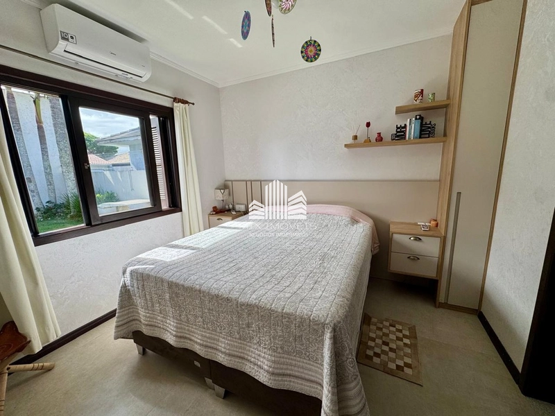 Excelente casa térrea, com piscina, Centro de Xangri-lá RS!: 26ª foto da galeria de imagens do imóvel