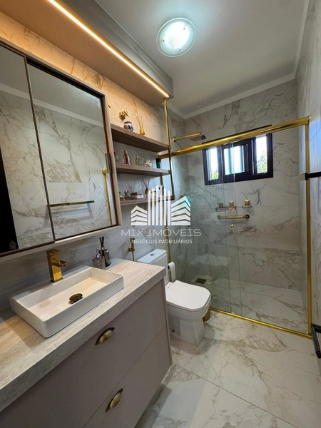 Excelente casa térrea, com piscina, Centro de Xangri-lá RS!: 25ª foto da galeria de imagens do imóvel