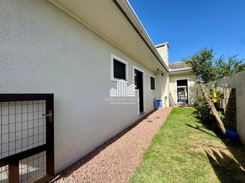 Excelente casa térrea, com piscina, Centro de Xangri-lá RS!: 36ª foto da galeria de imagens do imóvel