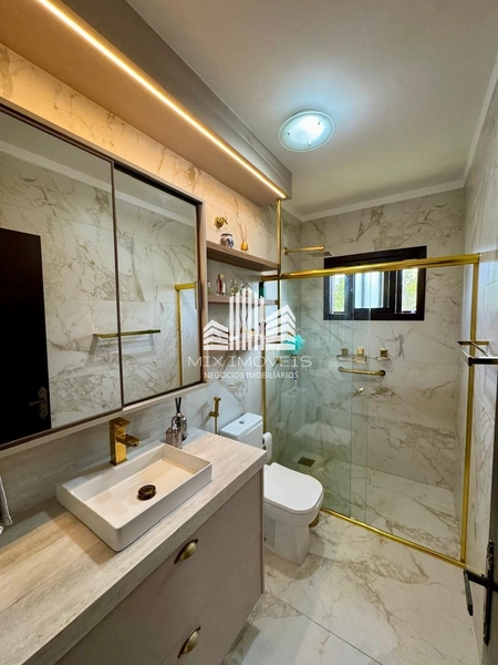Excelente casa térrea, com piscina, Centro de Xangri-lá RS!: 34ª foto da galeria de imagens do imóvel