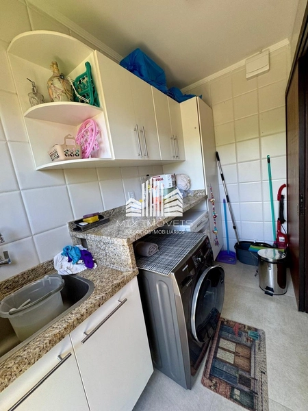 Excelente casa térrea, com piscina, Centro de Xangri-lá RS!: 16ª foto da galeria de imagens do imóvel