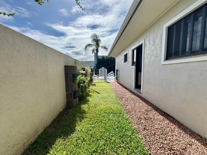 Excelente casa térrea, com piscina, Centro de Xangri-lá RS!: 35ª foto da galeria de imagens do imóvel