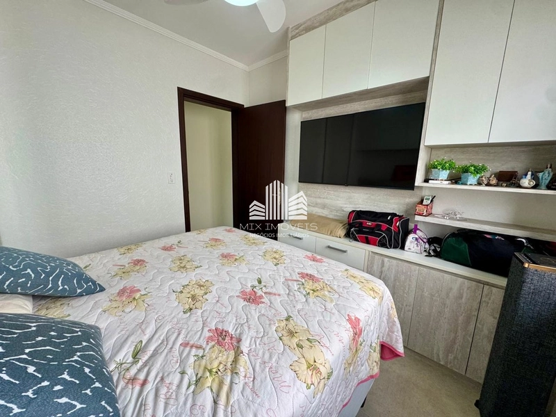 Excelente casa térrea, com piscina, Centro de Xangri-lá RS!: 23ª foto da galeria de imagens do imóvel
