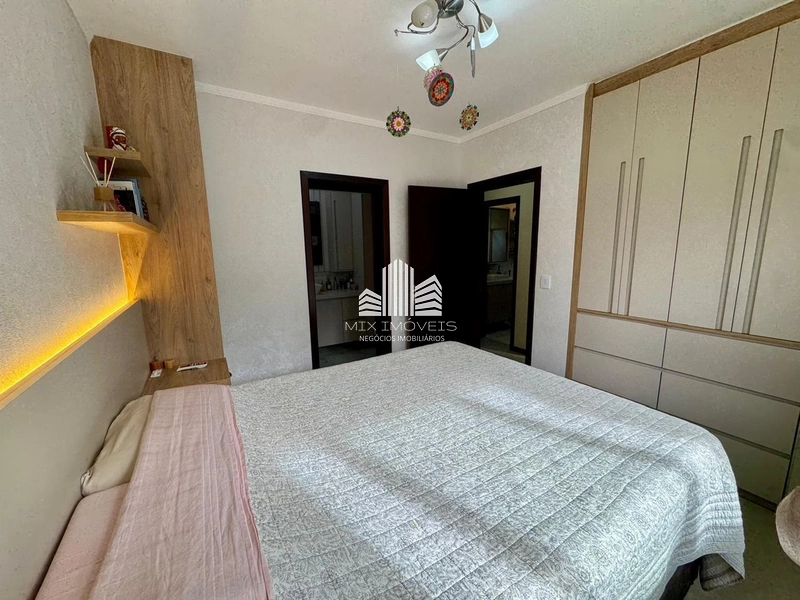 Excelente casa térrea, com piscina, Centro de Xangri-lá RS!: 28ª foto da galeria de imagens do imóvel