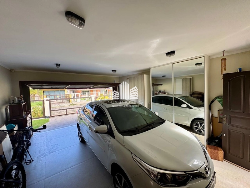 Excelente casa térrea, com piscina, Centro de Xangri-lá RS!: 9ª foto da galeria de imagens do imóvel