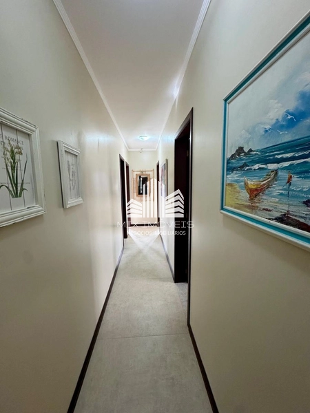 Excelente casa térrea, com piscina, Centro de Xangri-lá RS!: 30ª foto da galeria de imagens do imóvel