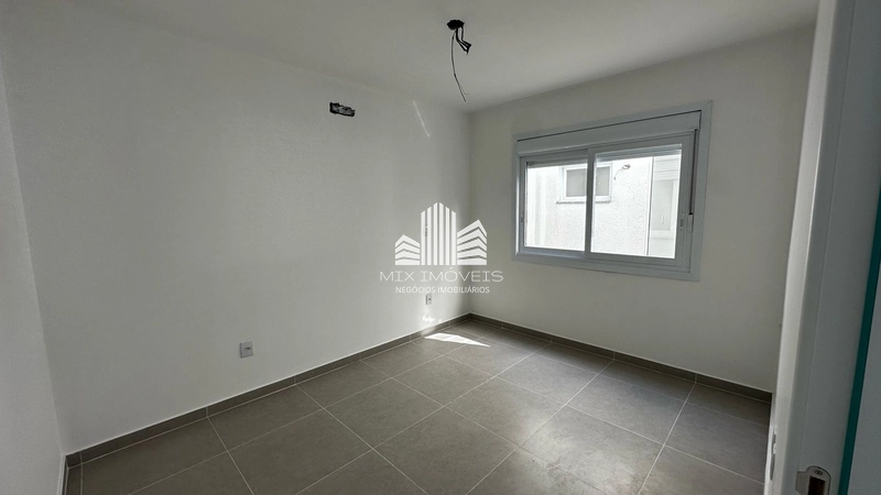 Excelente casa Geminada, Forro laje, Zona Nova Capão!: 6ª foto da galeria de imagens do imóvel