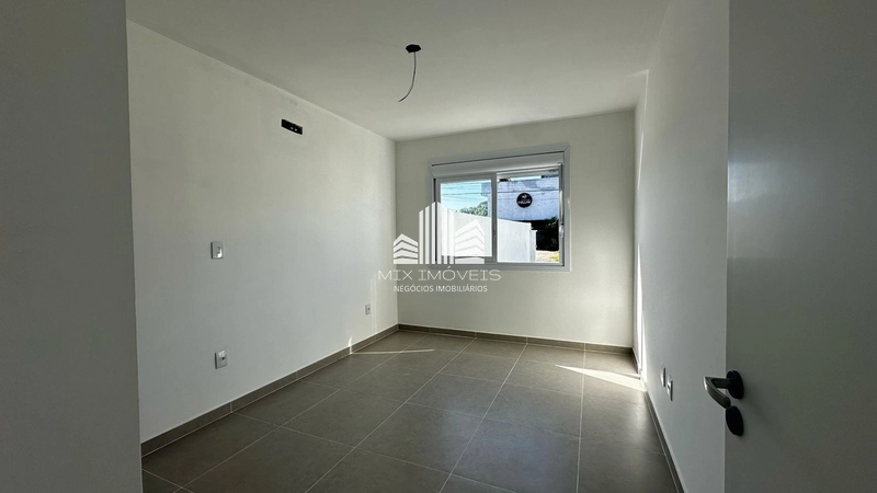 Excelente casa Geminada, Forro laje, Zona Nova Capão!: 9ª foto da galeria de imagens do imóvel