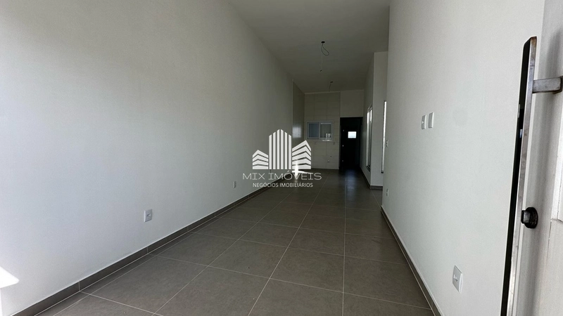 Excelente casa Geminada, Forro laje, Zona Nova Capão!: 5ª foto da galeria de imagens do imóvel