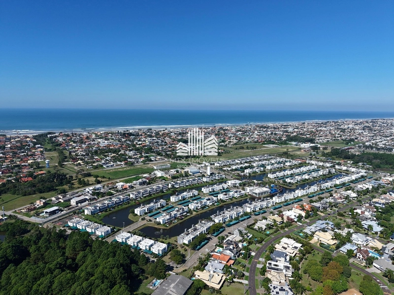 Cobertura Rossi Atlântida! Estuda 50% dação, litoral ou serra!: 30ª foto da galeria de imagens do imóvel
