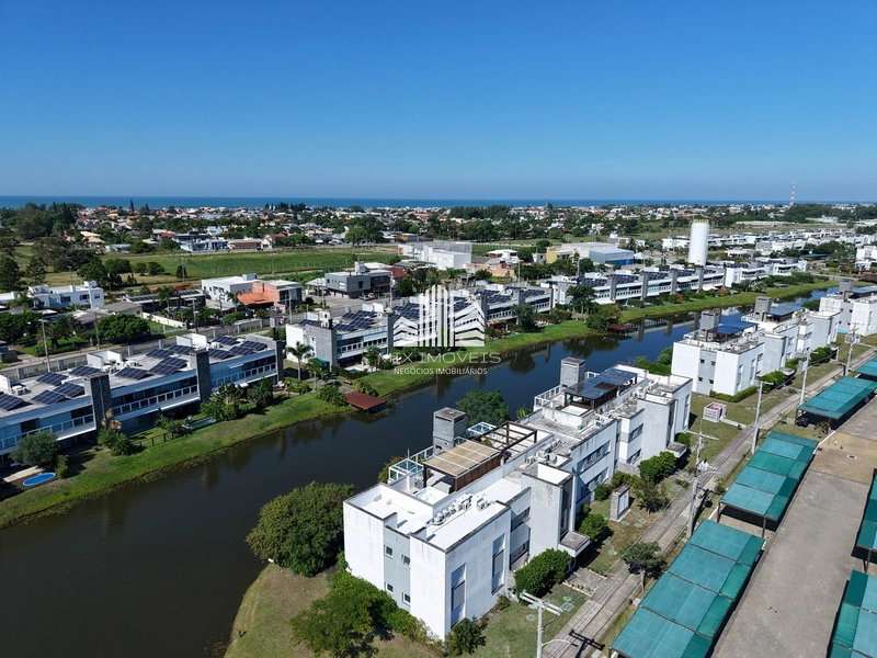 Cobertura Rossi Atlântida! Estuda 50% dação, litoral ou serra!: 28ª foto da galeria de imagens do imóvel