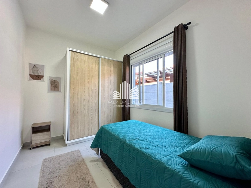 Excelente casa finamente mobiliada e decorada, Centro Xangri-lá RS!: 16ª foto da galeria de imagens do imóvel