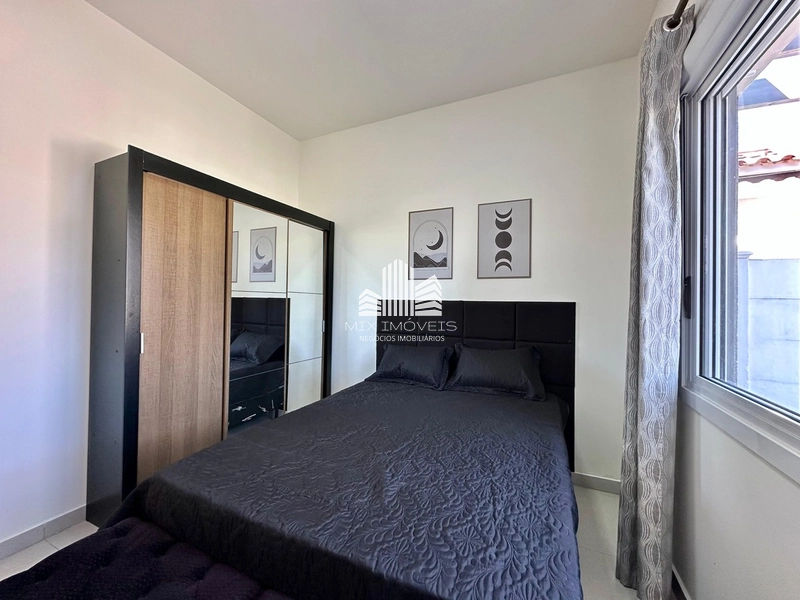 Excelente casa finamente mobiliada e decorada, Centro Xangri-lá RS!: 19ª foto da galeria de imagens do imóvel