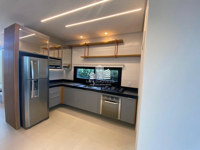 Casa térrea, mob/dec., Cond. Terrasul, Permuta 100% por carros!: 10ª foto da galeria de imagens do imóvel