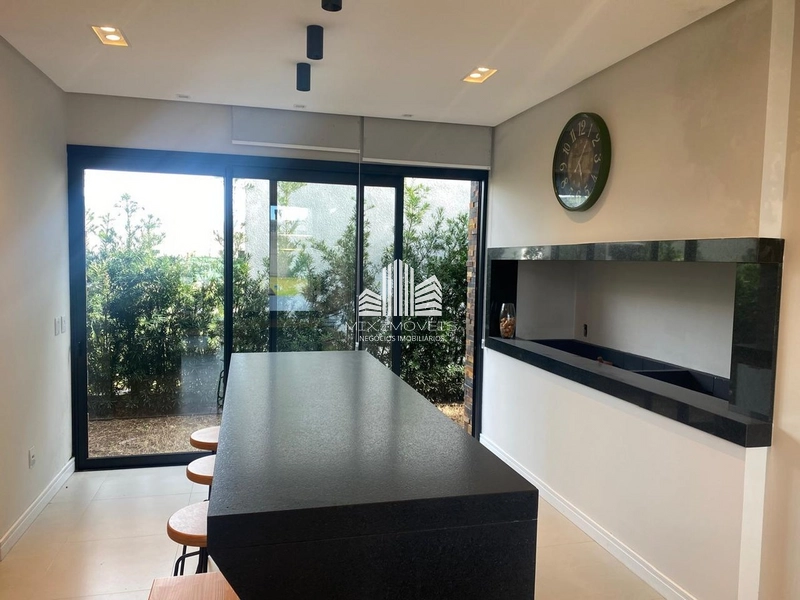 Casa térrea, mob/dec., Cond. Terrasul, Permuta 100% por carros!: 8ª foto da galeria de imagens do imóvel