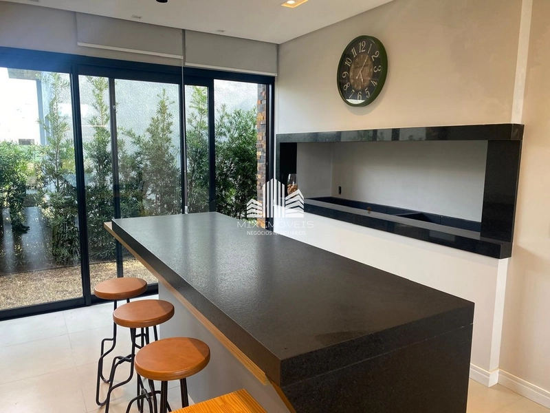 Casa térrea, mob/dec., Cond. Terrasul, Permuta 100% por carros!: 9ª foto da galeria de imagens do imóvel