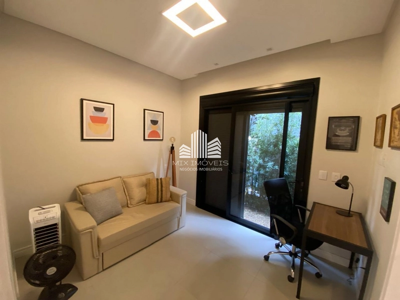 Casa térrea, mob/dec., Cond. Terrasul, Permuta 100% por carros!: 16ª foto da galeria de imagens do imóvel