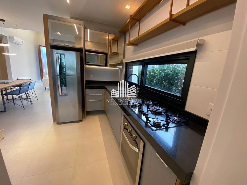 Casa térrea, mob/dec., Cond. Terrasul, Permuta 100% por carros!: 11ª foto da galeria de imagens do imóvel
