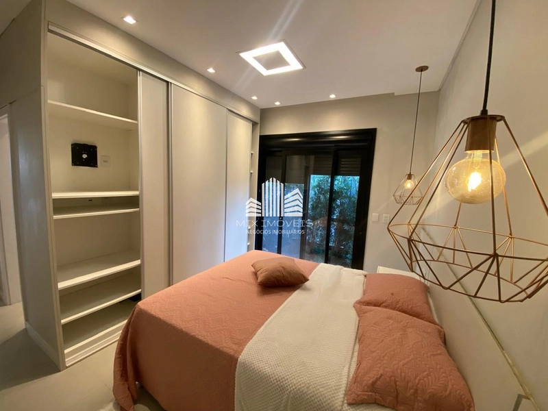 Casa térrea, mob/dec., Cond. Terrasul, Permuta 100% por carros!: 20ª foto da galeria de imagens do imóvel