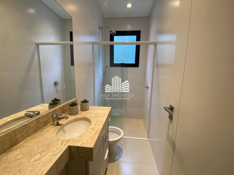 Casa térrea, mob/dec., Cond. Terrasul, Permuta 100% por carros!: 21ª foto da galeria de imagens do imóvel