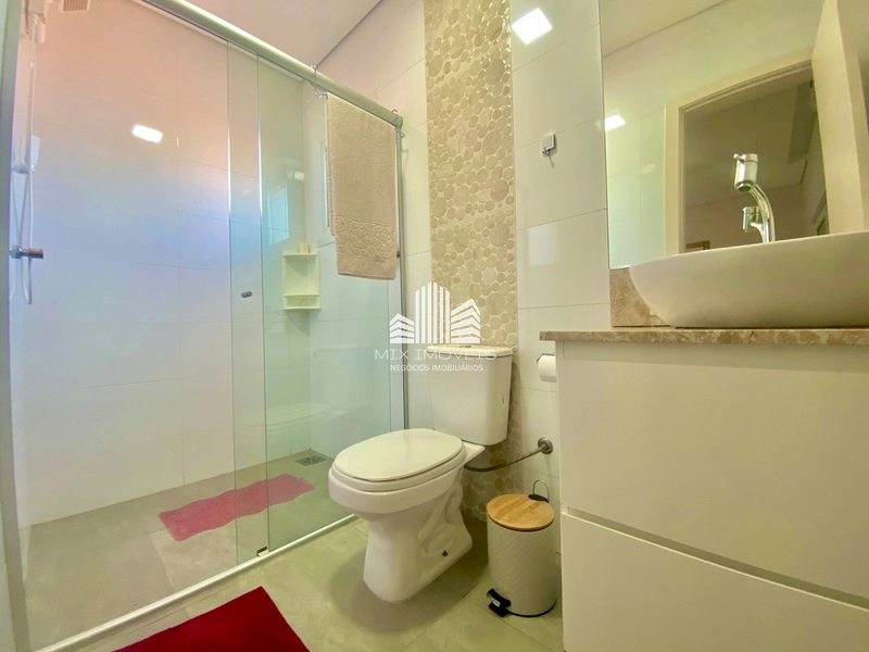 Excelente sobrado/Duplex, Praia do Arpoador Xangri-lá RS.: 10ª foto da galeria de imagens do imóvel