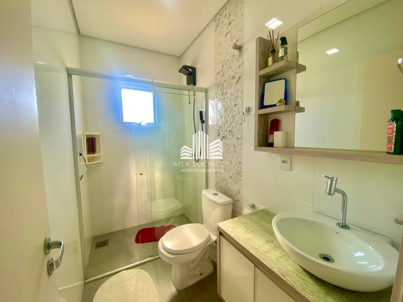Excelente sobrado/Duplex, Praia do Arpoador Xangri-lá RS.: 19ª foto da galeria de imagens do imóvel