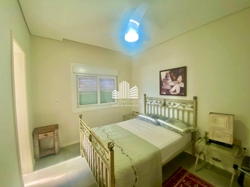 Excelente sobrado/Duplex, Praia do Arpoador Xangri-lá RS.: 17ª foto da galeria de imagens do imóvel