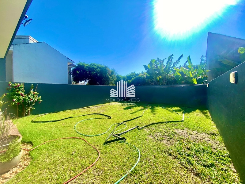 Excelente sobrado/Duplex, Praia do Arpoador Xangri-lá RS.: 23ª foto da galeria de imagens do imóvel