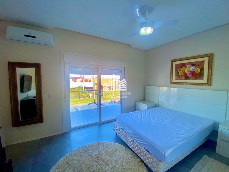 Excelente sobrado/Duplex, Praia do Arpoador Xangri-lá RS.: 13ª foto da galeria de imagens do imóvel