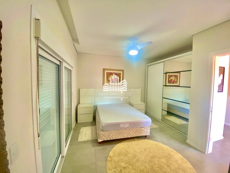 Excelente sobrado/Duplex, Praia do Arpoador Xangri-lá RS.: 11ª foto da galeria de imagens do imóvel