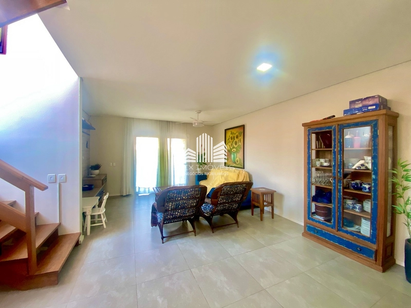 Excelente sobrado/Duplex, Praia do Arpoador Xangri-lá RS.: 4ª foto da galeria de imagens do imóvel