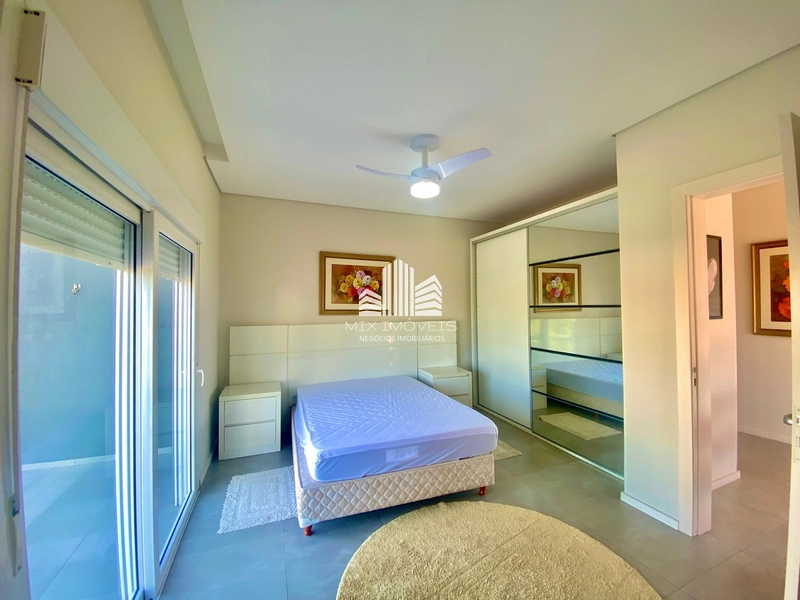 Excelente sobrado/Duplex, Praia do Arpoador Xangri-lá RS.: 12ª foto da galeria de imagens do imóvel