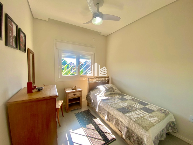 Excelente sobrado/Duplex, Praia do Arpoador Xangri-lá RS.: 22ª foto da galeria de imagens do imóvel