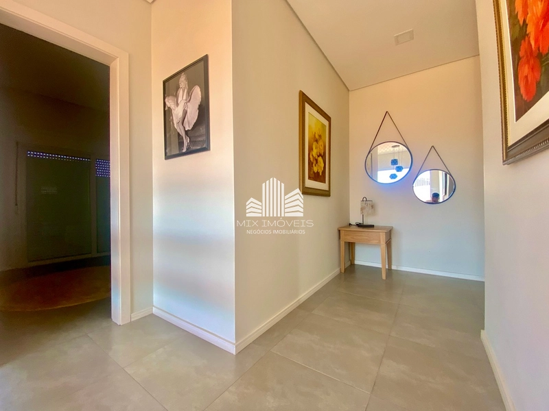 Excelente sobrado/Duplex, Praia do Arpoador Xangri-lá RS.: 9ª foto da galeria de imagens do imóvel