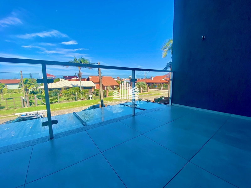Excelente sobrado/Duplex, Praia do Arpoador Xangri-lá RS.: 16ª foto da galeria de imagens do imóvel