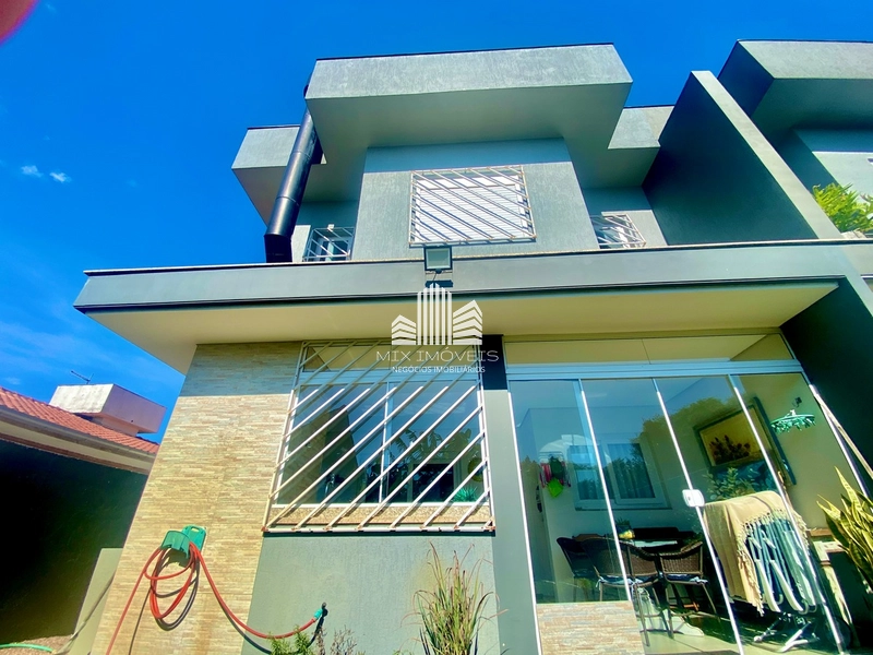 Excelente sobrado/Duplex, Praia do Arpoador Xangri-lá RS.: 25ª foto da galeria de imagens do imóvel