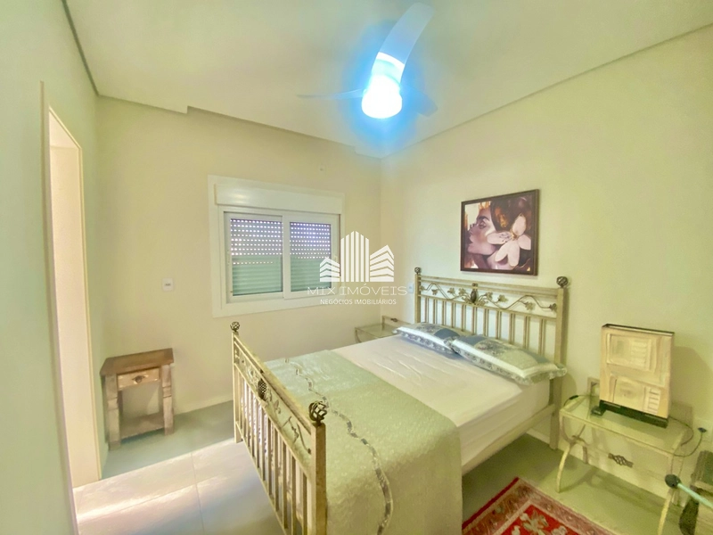Excelente sobrado/Duplex, Praia do Arpoador Xangri-lá RS.: 18ª foto da galeria de imagens do imóvel
