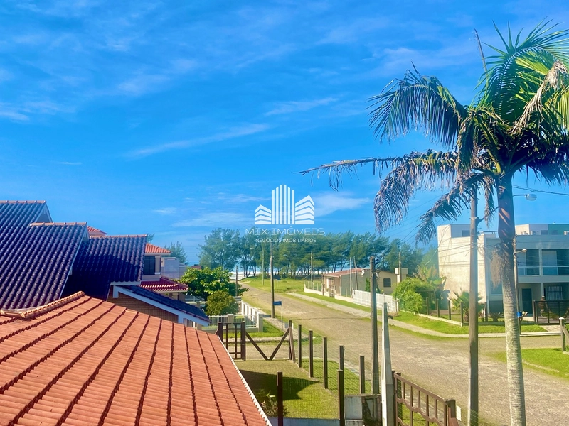 Excelente sobrado/Duplex, Praia do Arpoador Xangri-lá RS.: 14ª foto da galeria de imagens do imóvel
