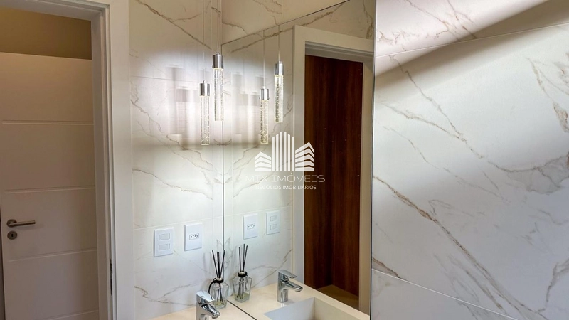 Excelente casa térrea, no condomínio Acqualina Beach Xangri-lá RS!: 10ª foto da galeria de imagens do imóvel