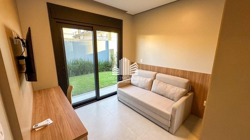Excelente casa térrea, no condomínio Acqualina Beach Xangri-lá RS!: 17ª foto da galeria de imagens do imóvel