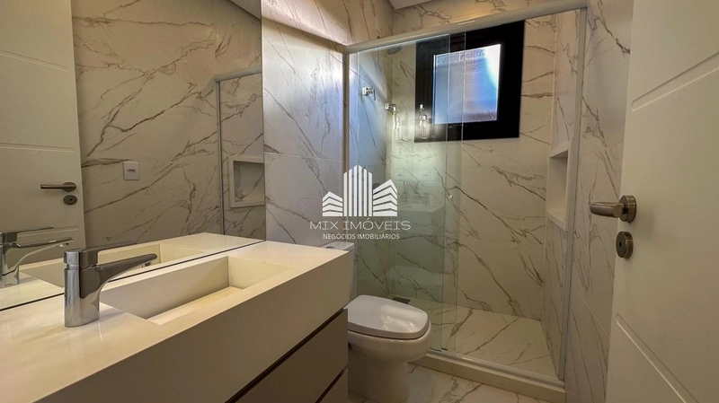 Excelente casa térrea, no condomínio Acqualina Beach Xangri-lá RS!: 9ª foto da galeria de imagens do imóvel