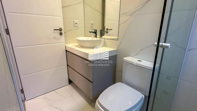 Excelente casa térrea, no condomínio Acqualina Beach Xangri-lá RS!: 15ª foto da galeria de imagens do imóvel