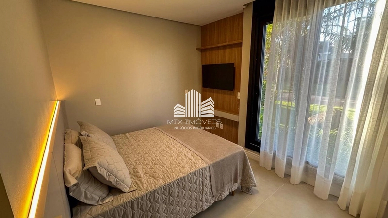 Excelente casa térrea, no condomínio Acqualina Beach Xangri-lá RS!: 8ª foto da galeria de imagens do imóvel
