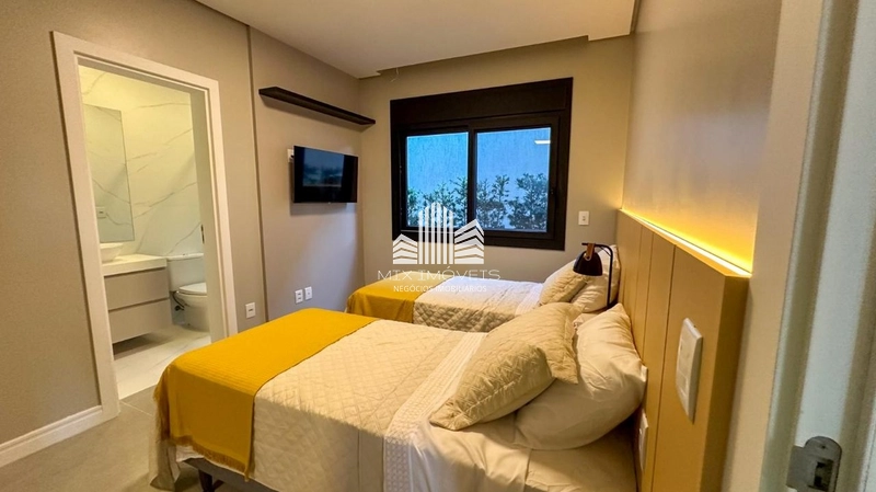 Excelente casa térrea, no condomínio Acqualina Beach Xangri-lá RS!: 16ª foto da galeria de imagens do imóvel