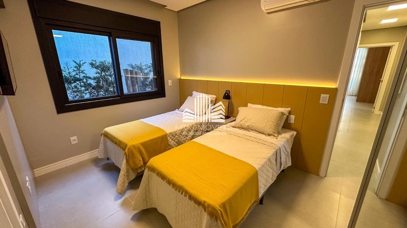 Excelente casa térrea, no condomínio Acqualina Beach Xangri-lá RS!: 13ª foto da galeria de imagens do imóvel