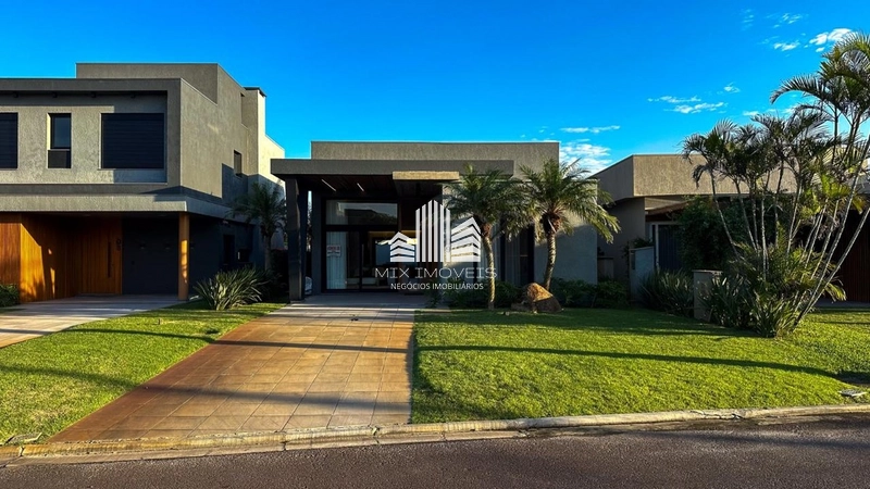 Excelente casa térrea, no condomínio Acqualina Beach Xangri-lá RS!: 1ª foto da galeria de imagens do imóvel