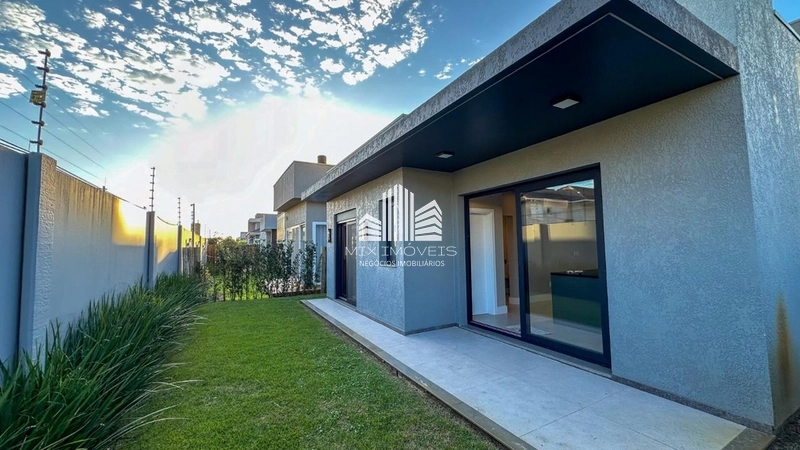 Excelente casa térrea, no condomínio Acqualina Beach Xangri-lá RS!: 19ª foto da galeria de imagens do imóvel