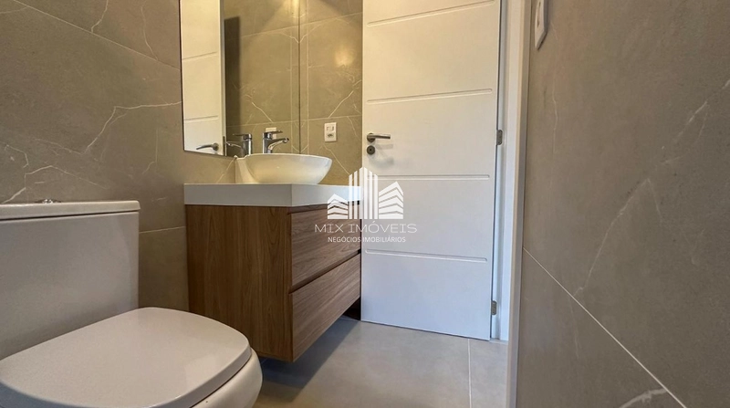 Excelente casa térrea, no condomínio Acqualina Beach Xangri-lá RS!: 18ª foto da galeria de imagens do imóvel